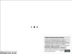 Sites similar to kaufmannbausysteme.at