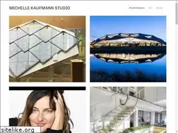 Sites similar to kaufmannstudio.com