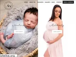 Sites similar to kaufmanphoto.com