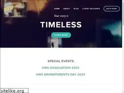 Sites similar to kaufmanphotos.com