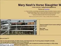 Sites similar to kaufmanzoning.net