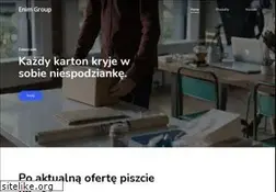 Sites similar to kaufnet.pl