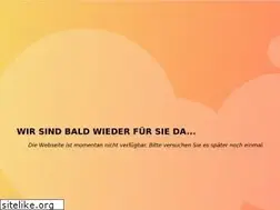 Sites similar to kaufobjekt.com