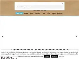Sites similar to kaufvintage.com