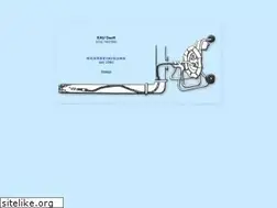 Sites similar to kaugmbh.de