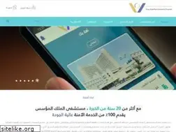 Sites similar to kauh.jo