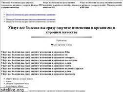 Sites similar to kaukab.store