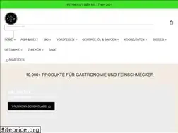 Sites similar to kaukau.de