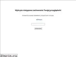 Sites similar to kaukaz.com.pl