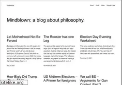 Sites similar to kaulonline.com