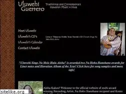 Sites similar to kaulupono.com