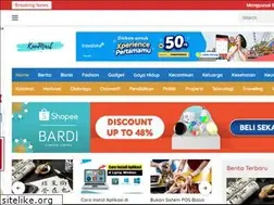 Sites similar to kaumart.com