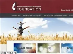 Sites similar to kaumf.org