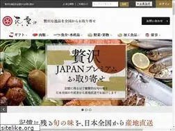 Sites similar to kaun.jp