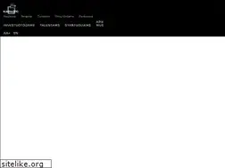 Sites similar to kaunasin.lt