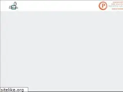 Sites similar to kaunastika.lt