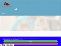 Sites similar to kaunasvet.lt