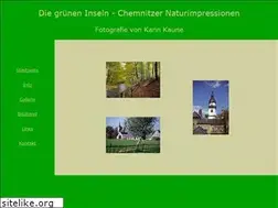 Sites similar to kaune-fotodesign.de