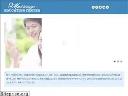Sites similar to kaunispaiva.net