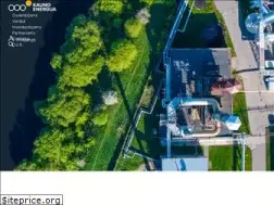 Sites similar to kaunoenergija.lt
