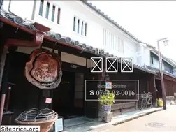 Sites similar to kauntei.com