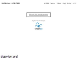 Sites similar to kaupokalda.com