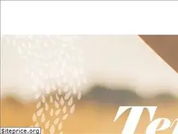 Sites similar to kauppakeskuselo.fi