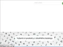 Sites similar to kaupu.cz