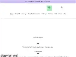 Sites similar to kauraindia.in