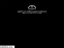 Sites similar to kauramaki.fi