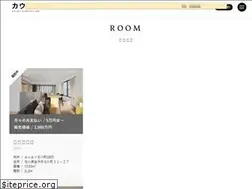 Sites similar to kaureno.jp