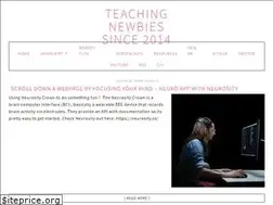 Sites similar to kauress.me