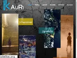 Sites similar to kauri-architecture.com