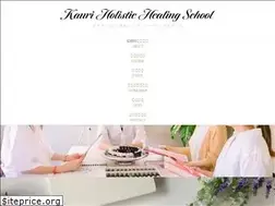 Sites similar to kauri-jp.com