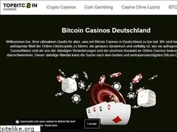 Sites similar to kauricrypto.com