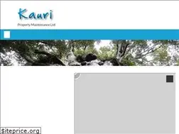Sites similar to kauriproperty.co.nz