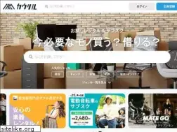 Sites similar to kauriru.com