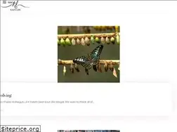 Sites similar to kaurlife.org