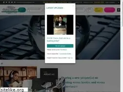 Sites similar to kauronlineenglish.com