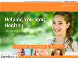 Sites similar to kaursmiles.com