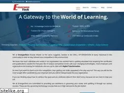 Sites similar to kausalvikash.in