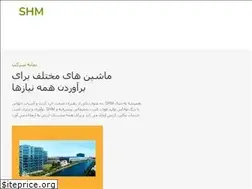 Sites similar to kausaniresorts.in