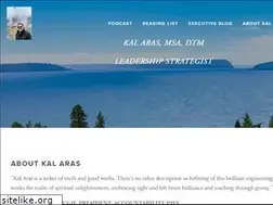 Sites similar to kaushalaras.com