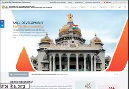 Sites similar to kaushalkar.com