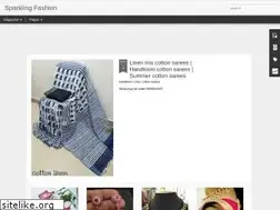 Sites similar to kaushicollection.blogspot.com
