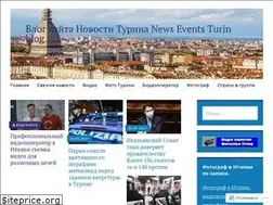 Sites similar to kaushka.wordpress.com
