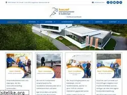 Sites similar to kausl.com