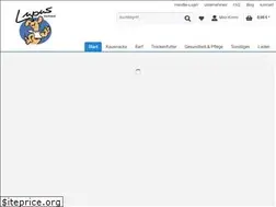 Sites similar to kausnack.de
