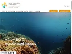 Sites similar to kaust.link