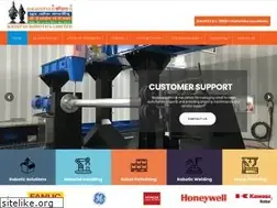 Sites similar to kaustya.com